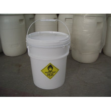 Calcium Hypochlorite 70% Granular